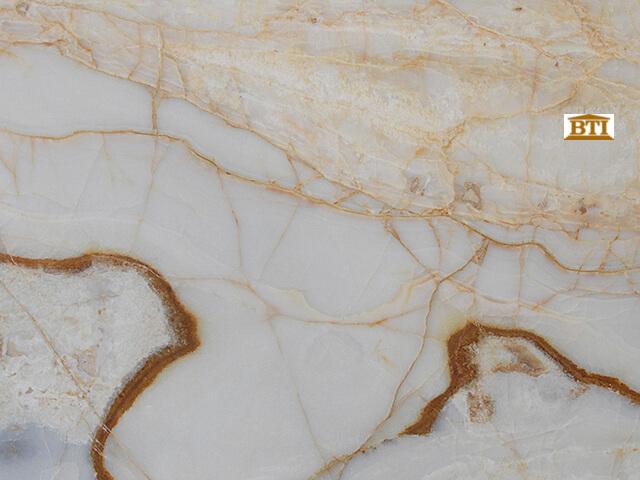 da-onyx-white-gold-onyx